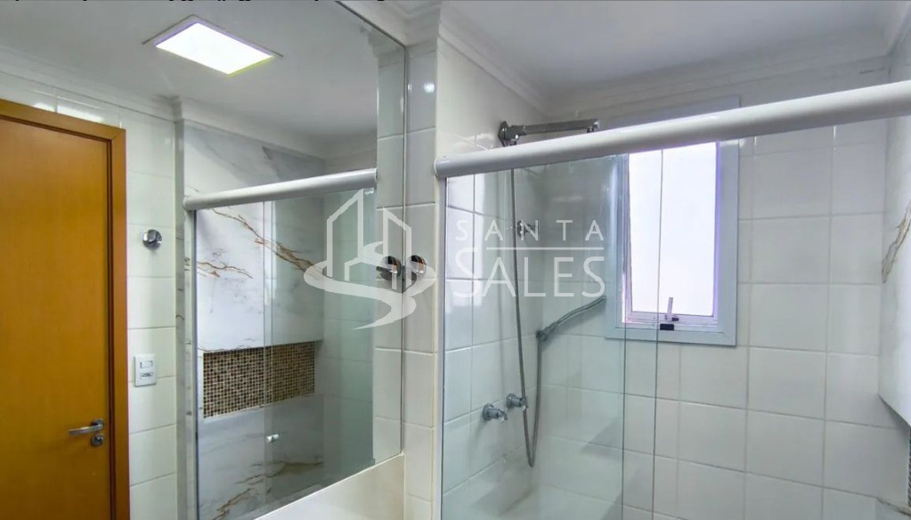 Apartamento, 2 quartos, 68 m² - Foto 25