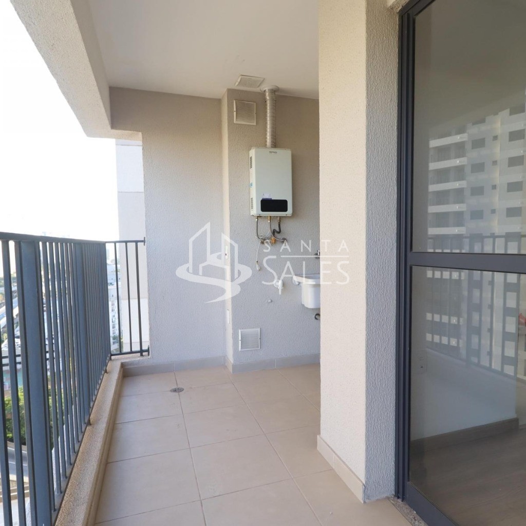 Apartamento, 3 quartos, 67 m² - Foto 50