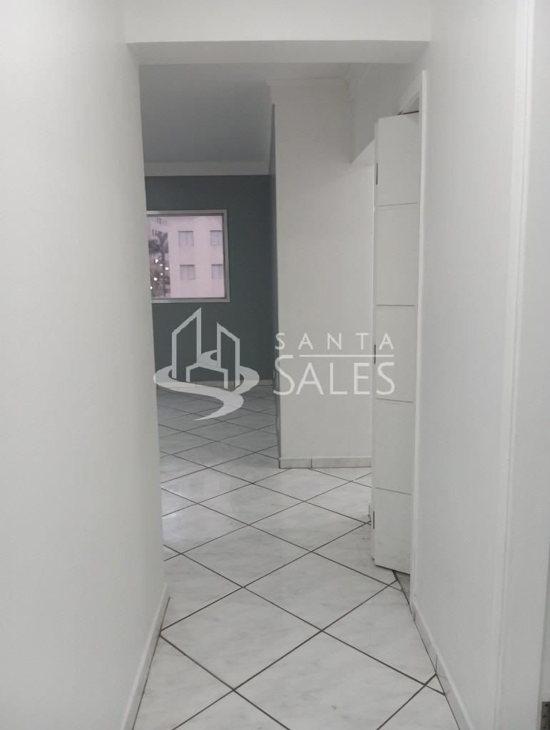 Apartamento, 2 quartos, 103 m² - Foto 3