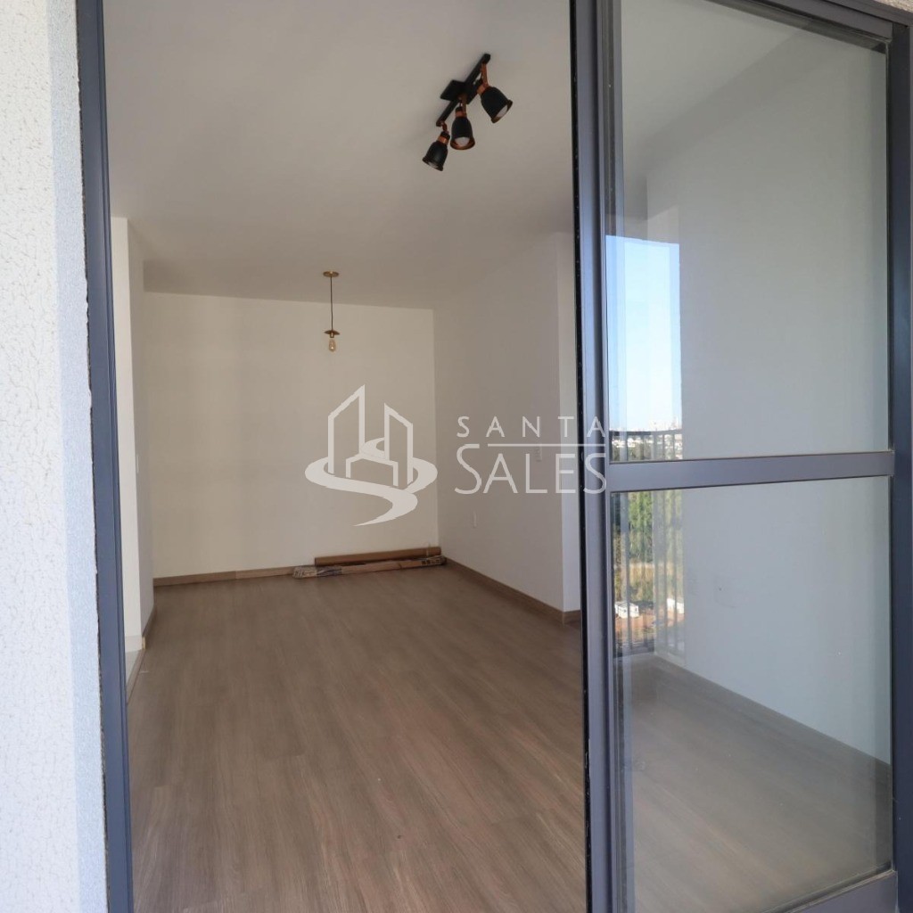 Apartamento, 3 quartos, 67 m² - Foto 9