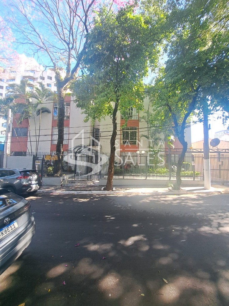 Apartamento, 2 quartos, 90 m² - Foto 14
