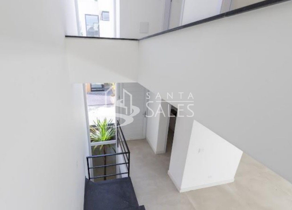 Casa, 4 quartos, 531 m² - Foto 16