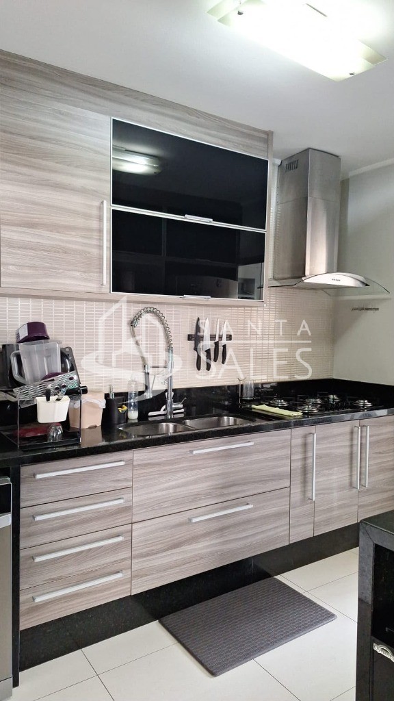 Apartamento, 2 quartos, 90 m² - Foto 23