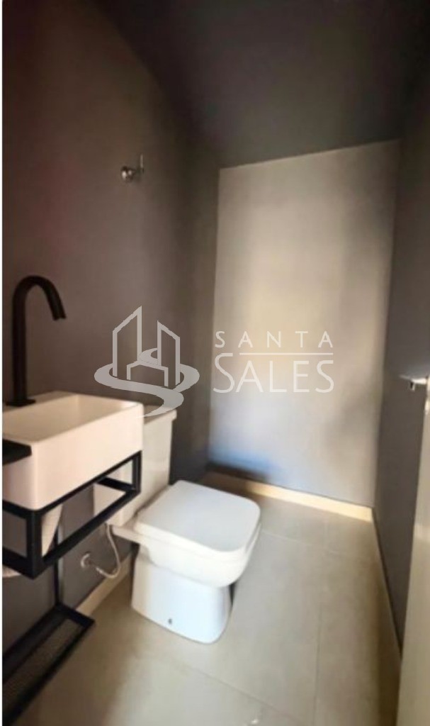 Apartamento, 2 quartos, 79 m² - Foto 14
