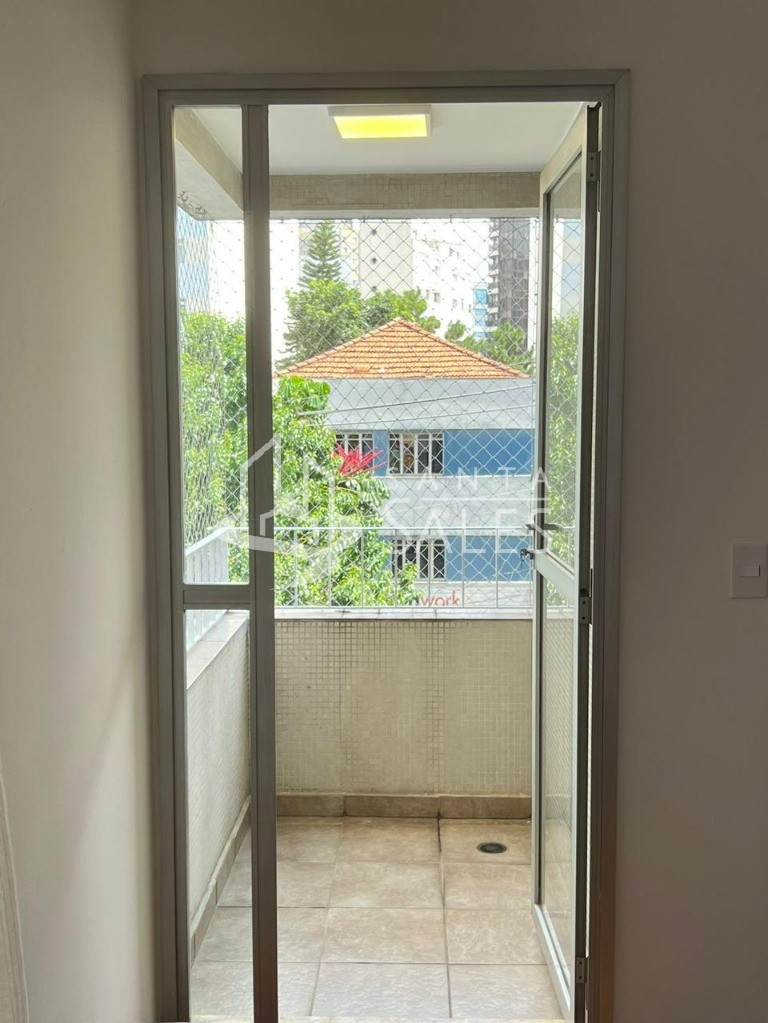 Apartamento, 2 quartos, 65 m² - Foto 24