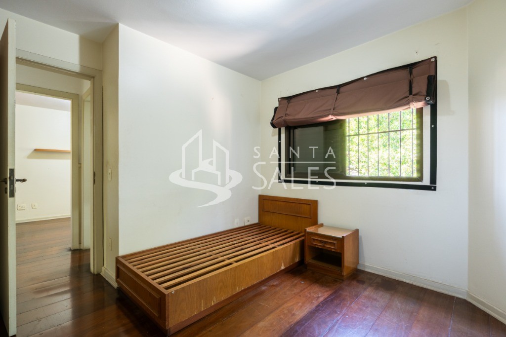 Apartamento, 3 quartos, 106 m² - Foto 16