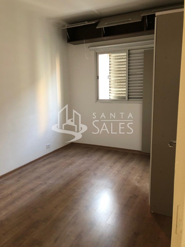 Apartamento, 1 quarto, 60 m² - Foto 5