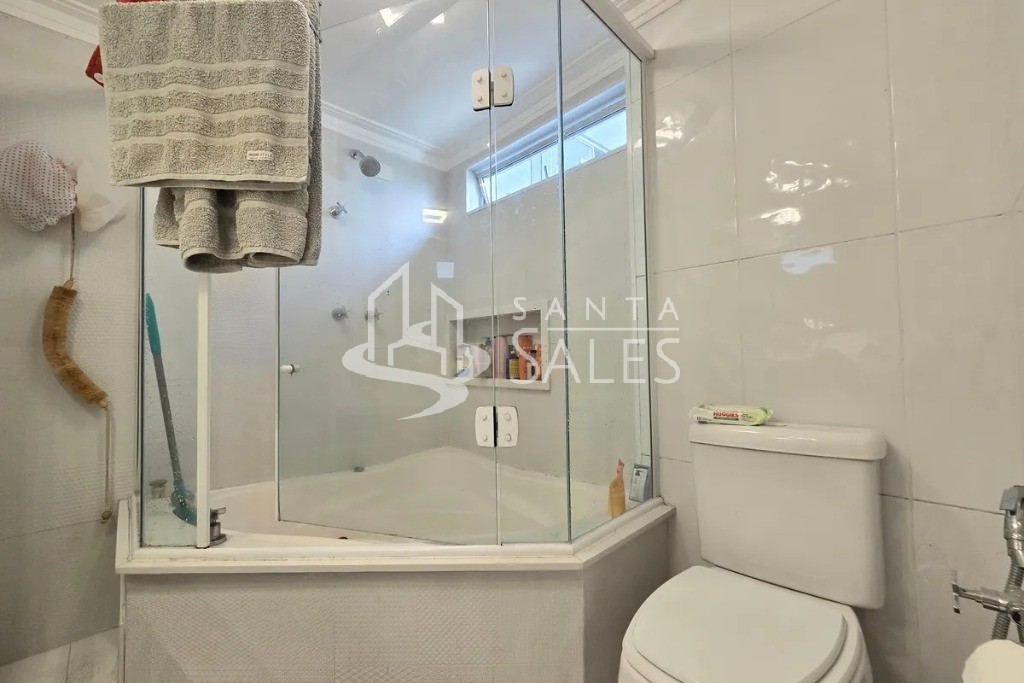 Apartamento, 3 quartos, 110 m² - Foto 24