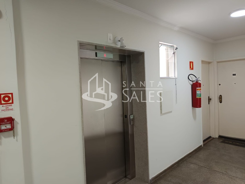Apartamento, 3 quartos, 112 m² - Foto 32