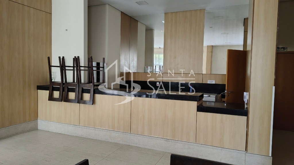 Apartamento, 3 quartos, 80 m² - Foto 9