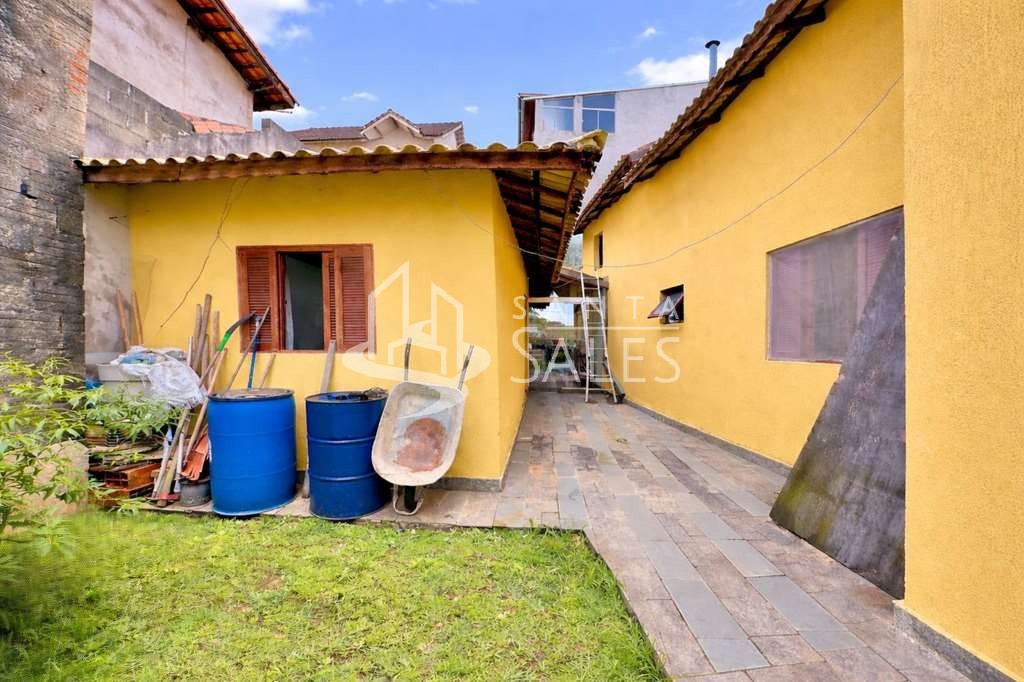 Casa de Condomínio, 4 quartos - Foto 82