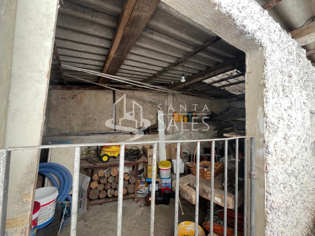 Casa, 3 quartos, 653 m² - Foto 58