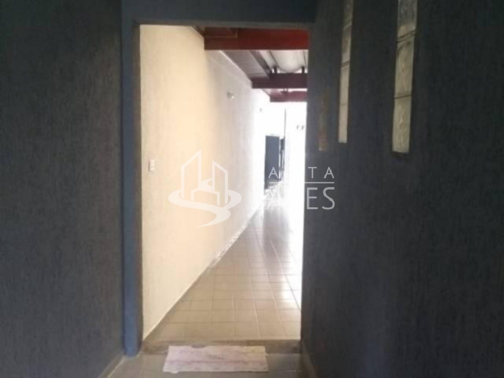 Sobrado, 5 quartos - Foto 9