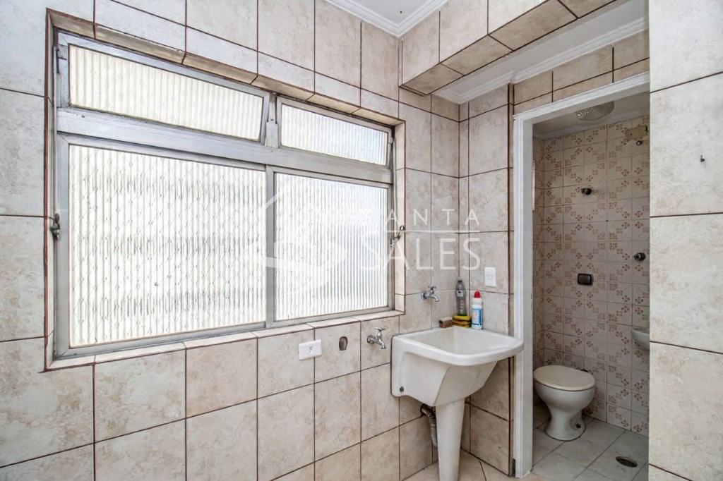 Apartamento, 3 quartos, 82 m² - Foto 15