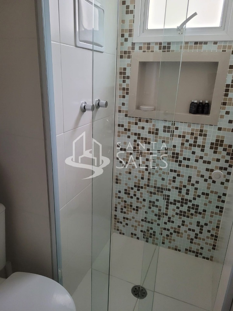 Apartamento, 3 quartos, 134 m² - Foto 12