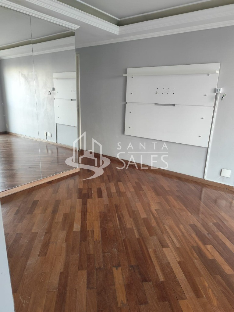 Apartamento, 2 quartos, 58 m² - Foto 8