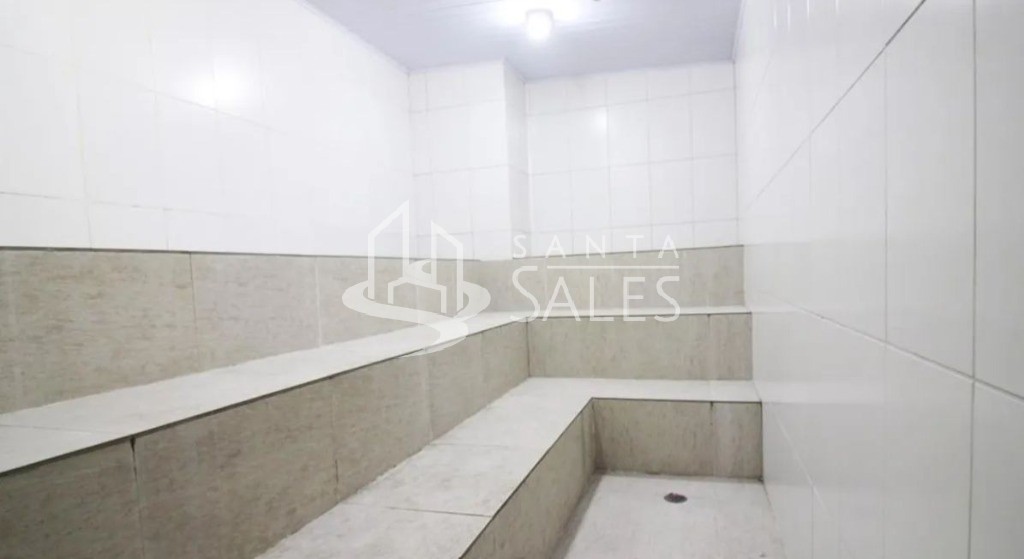 Apartamento, 1 quarto, 32 m² - Foto 42