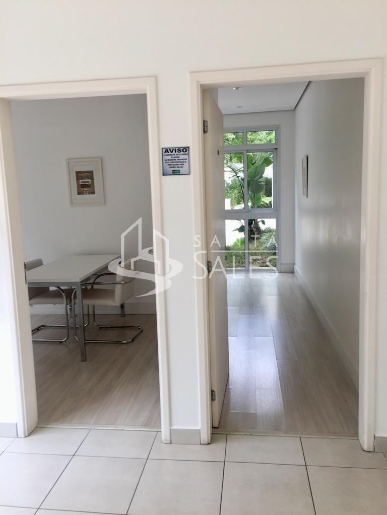 Apartamento, 3 quartos, 119 m² - Foto 46