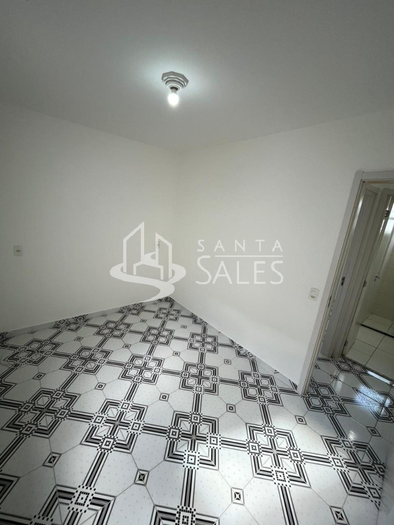 Apartamento, 2 quartos, 42 m² - Foto 3