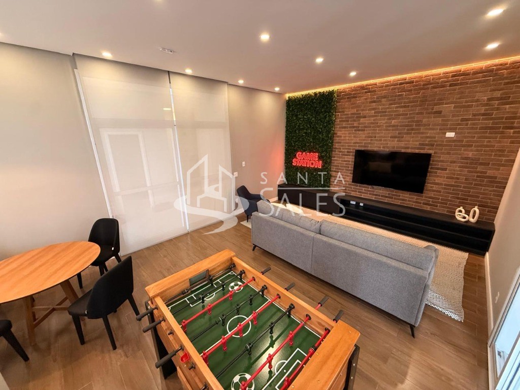 Apartamento, 2 quartos, 94 m² - Foto 29