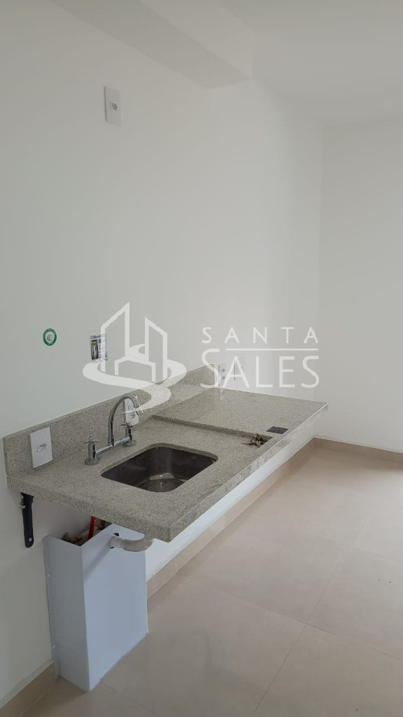 Kitnet-Studio, 24 m² - Foto 5