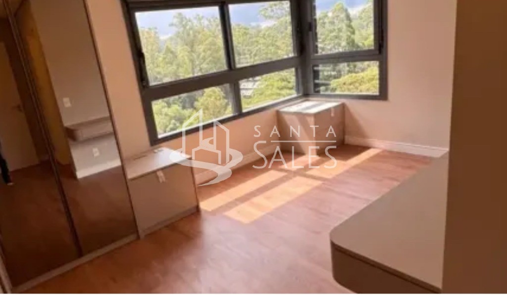 Apartamento, 3 quartos, 142 m² - Foto 8