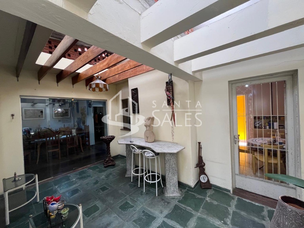 Casa, 3 quartos, 653 m² - Foto 13