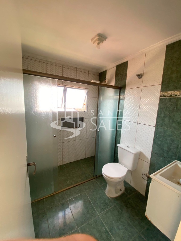 Sobrado, 4 quartos - Foto 21
