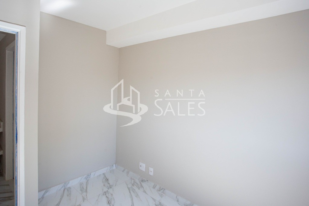 Apartamento, 2 quartos, 38 m² - Foto 16