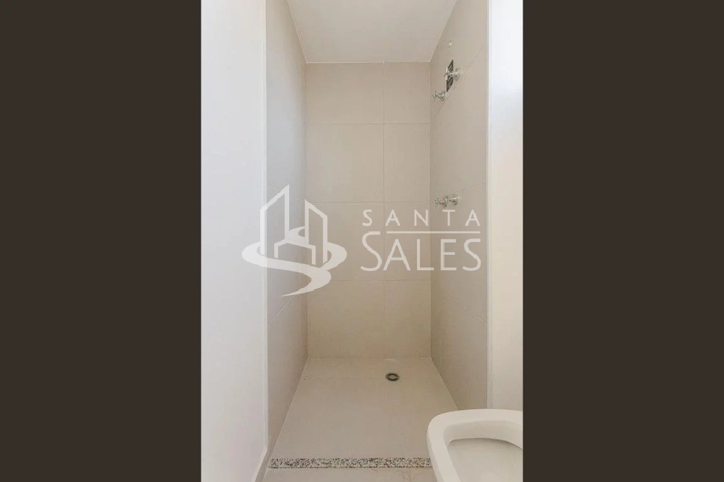 Apartamento, 1 quarto, 32 m² - Foto 23