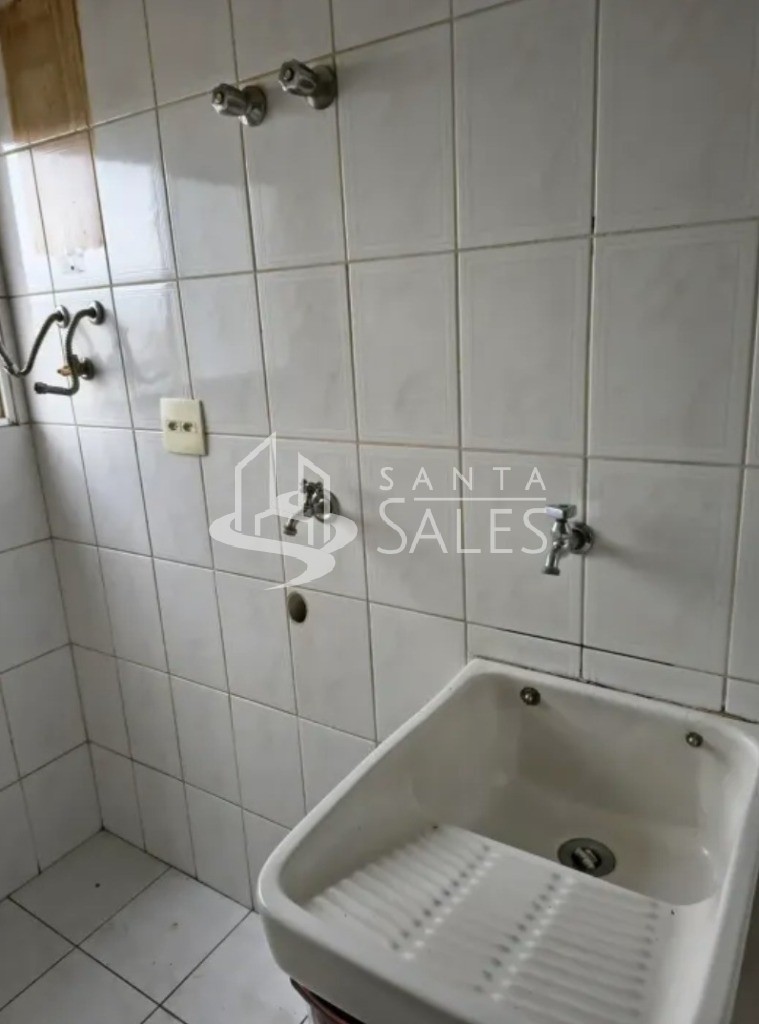 Apartamento, 2 quartos, 67 m² - Foto 8