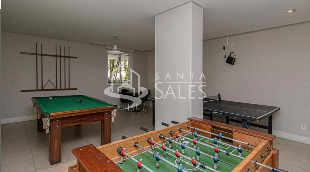 Apartamento, 4 quartos, 136 m² - Foto 28
