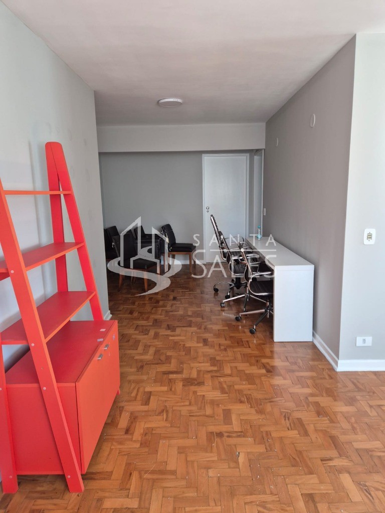 Apartamento, 2 quartos, 106 m² - Foto 8