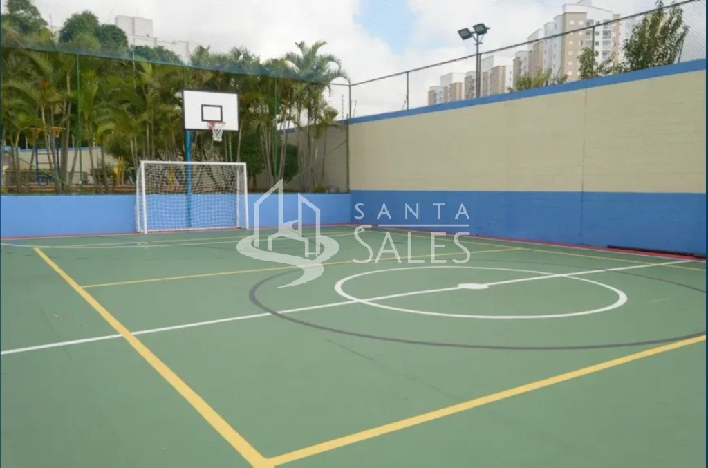 Apartamento, 2 quartos, 67 m² - Foto 18