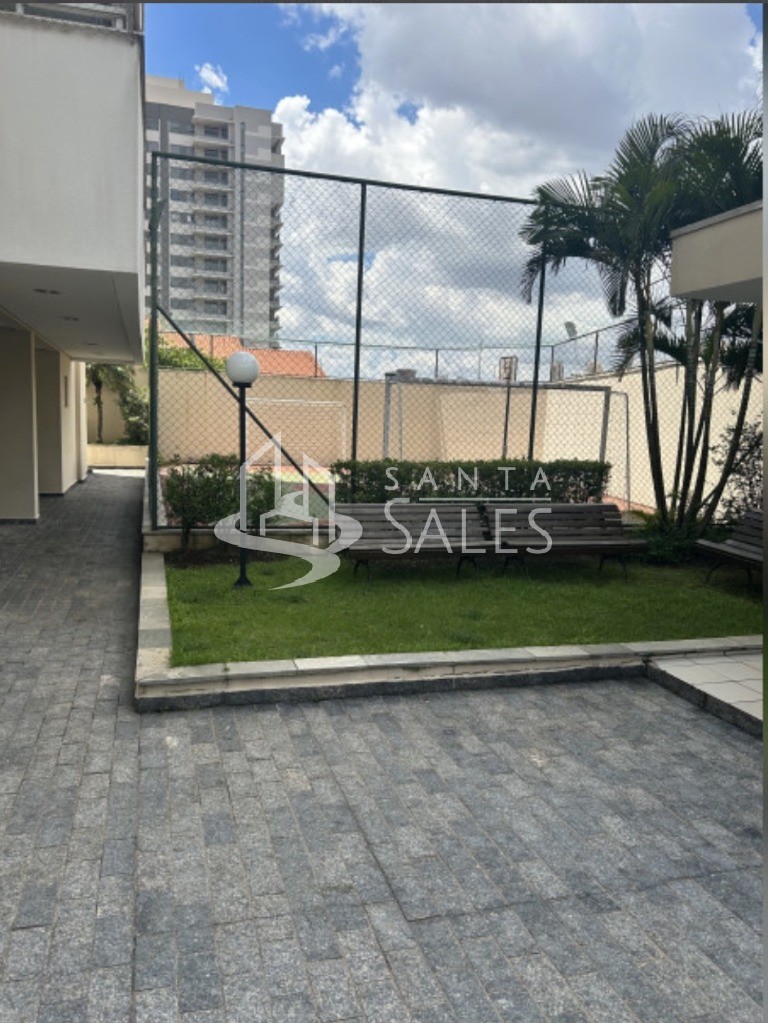 Apartamento, 3 quartos, 78 m² - Foto 10