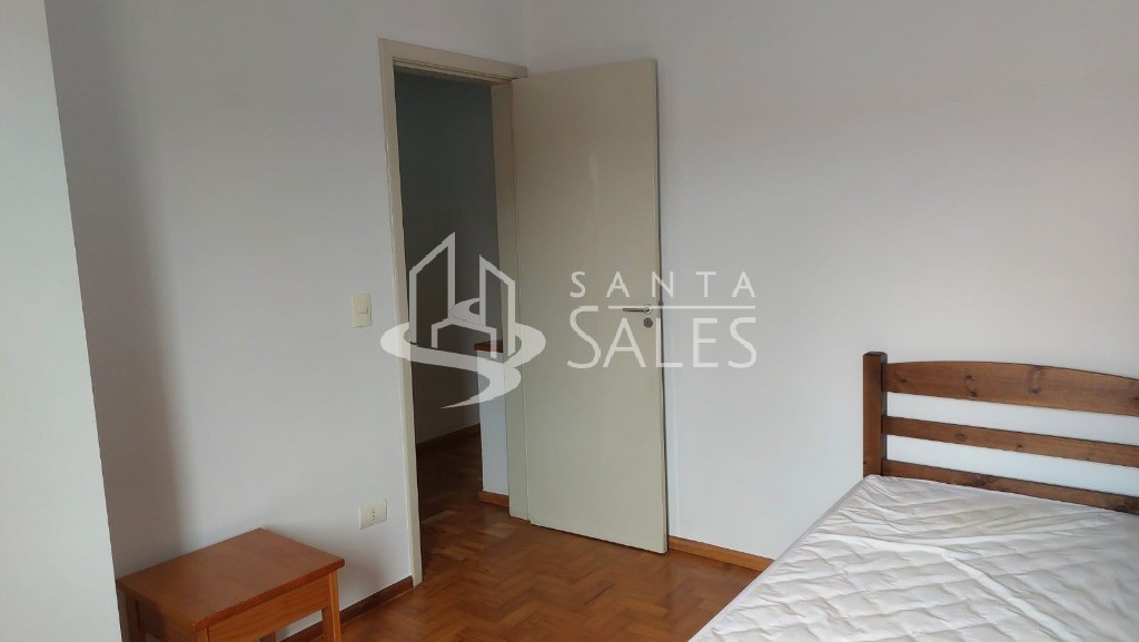 Sobrado, 3 quartos, 110 m² - Foto 28