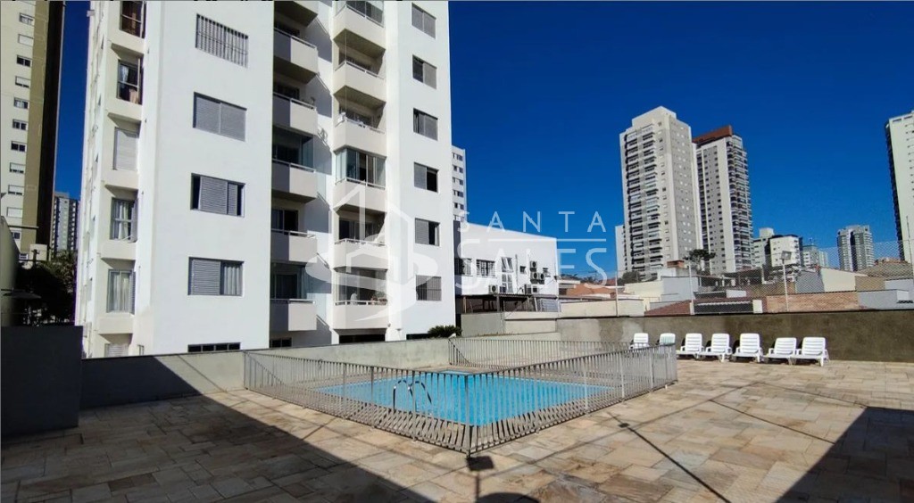 Apartamento, 2 quartos, 63 m² - Foto 52