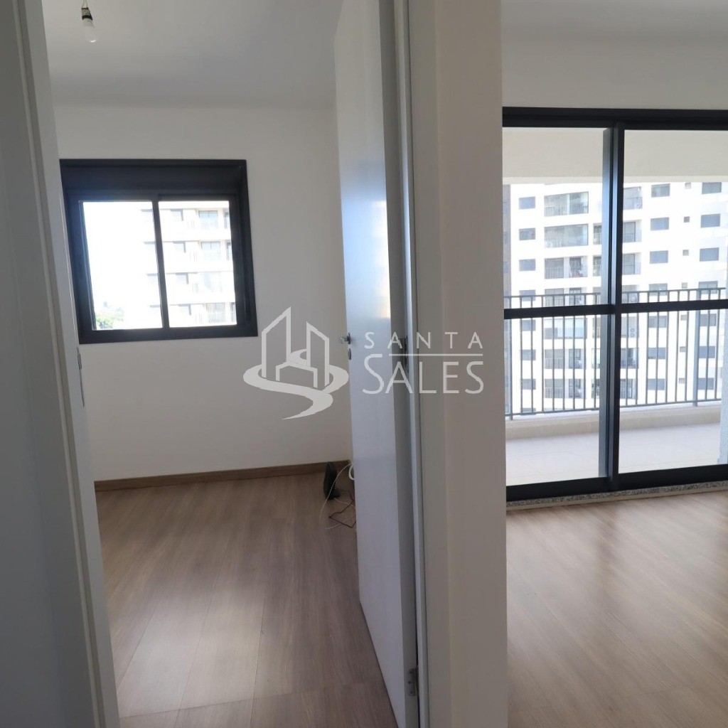 Apartamento, 3 quartos, 67 m² - Foto 33