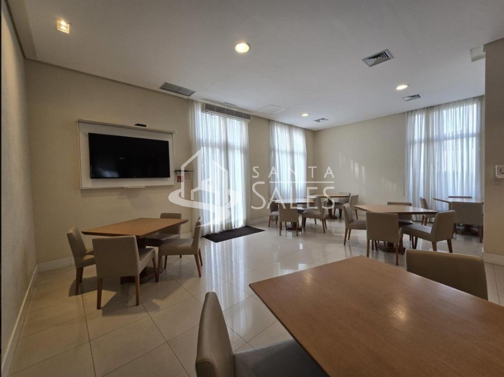 Apartamento, 3 quartos, 108 m² - Foto 25