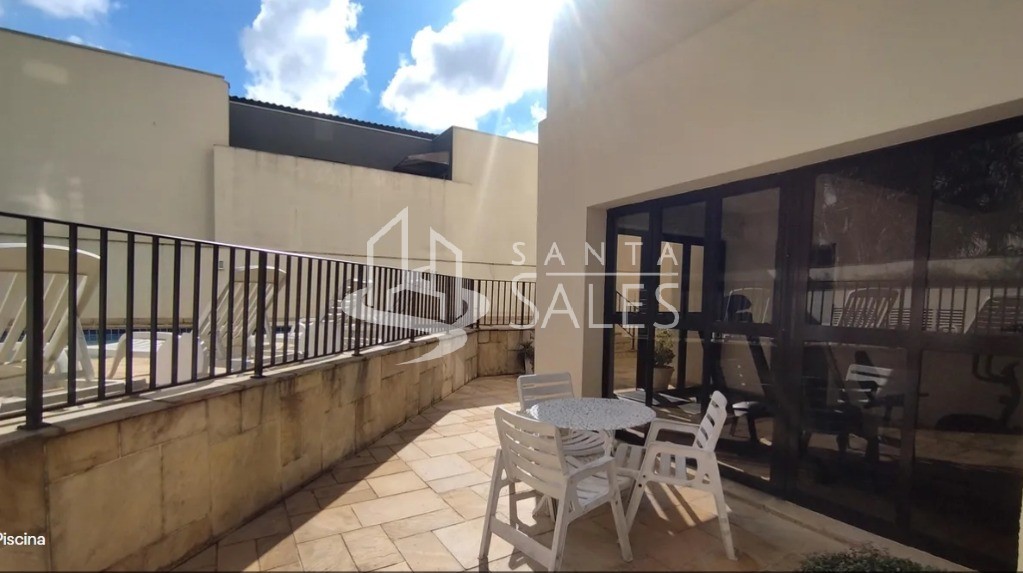 Apartamento, 3 quartos, 115 m² - Foto 42