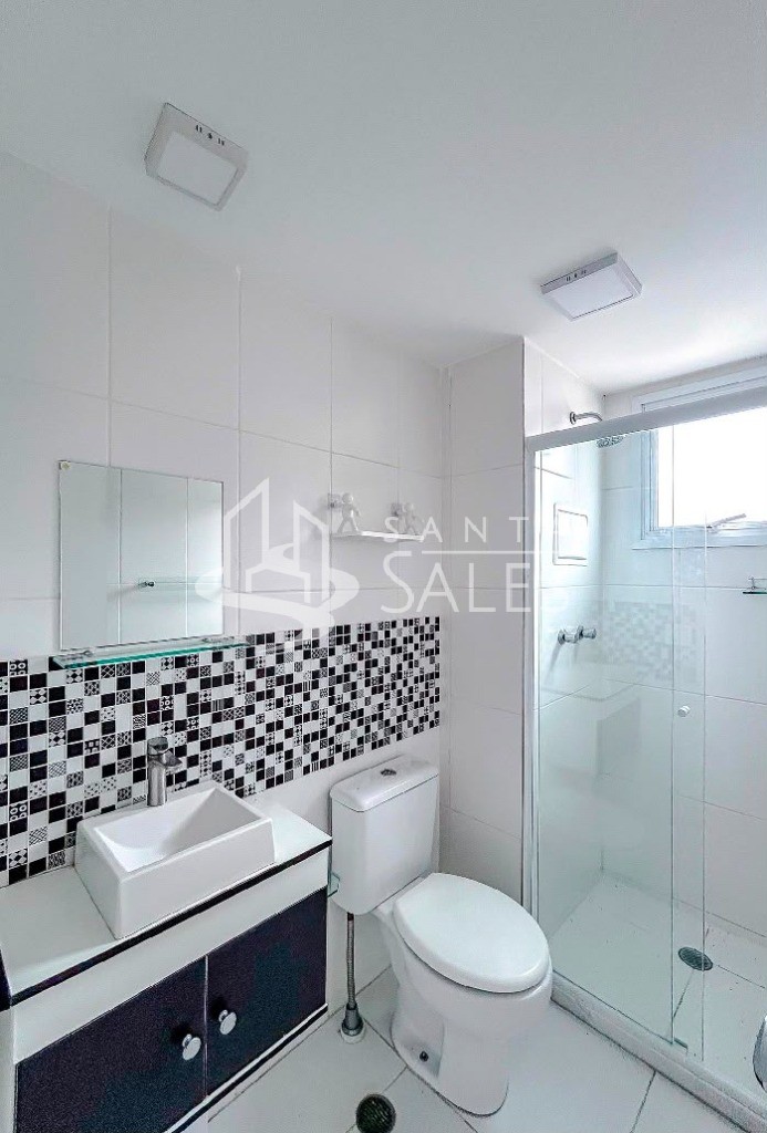 Apartamento, 2 quartos, 68 m² - Foto 19