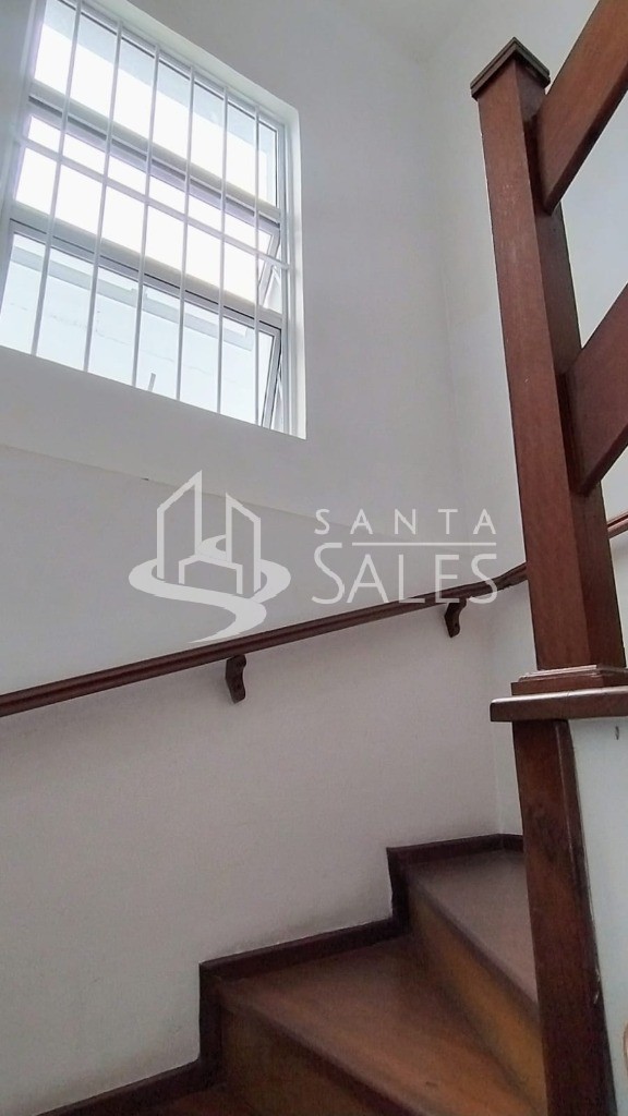 Casa, 4 quartos, 177 m² - Foto 35