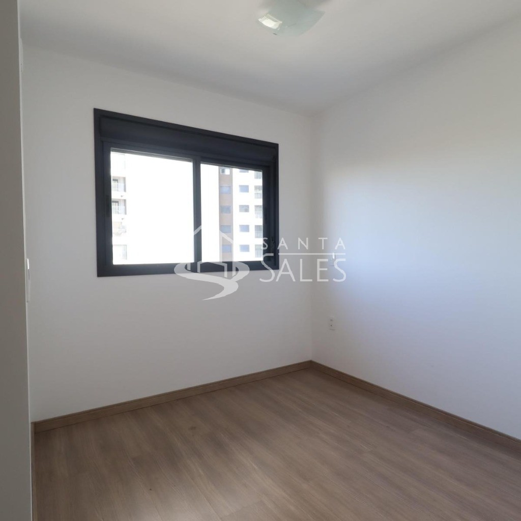 Apartamento, 3 quartos, 67 m² - Foto 18