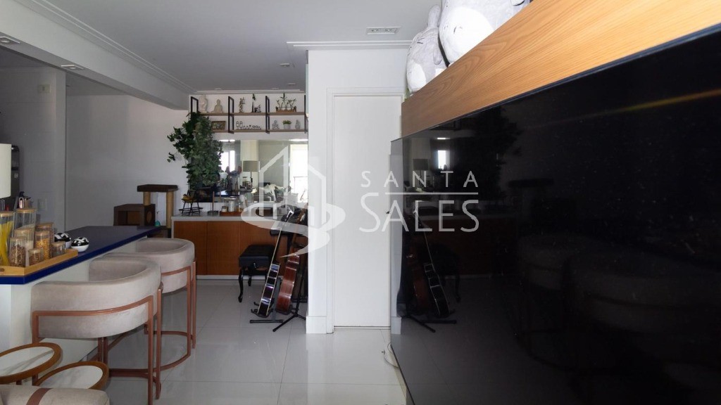 Apartamento, 2 quartos, 66 m² - Foto 21