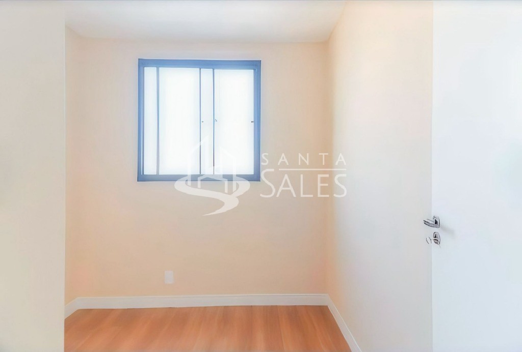 Apartamento, 2 quartos, 38 m² - Foto 15