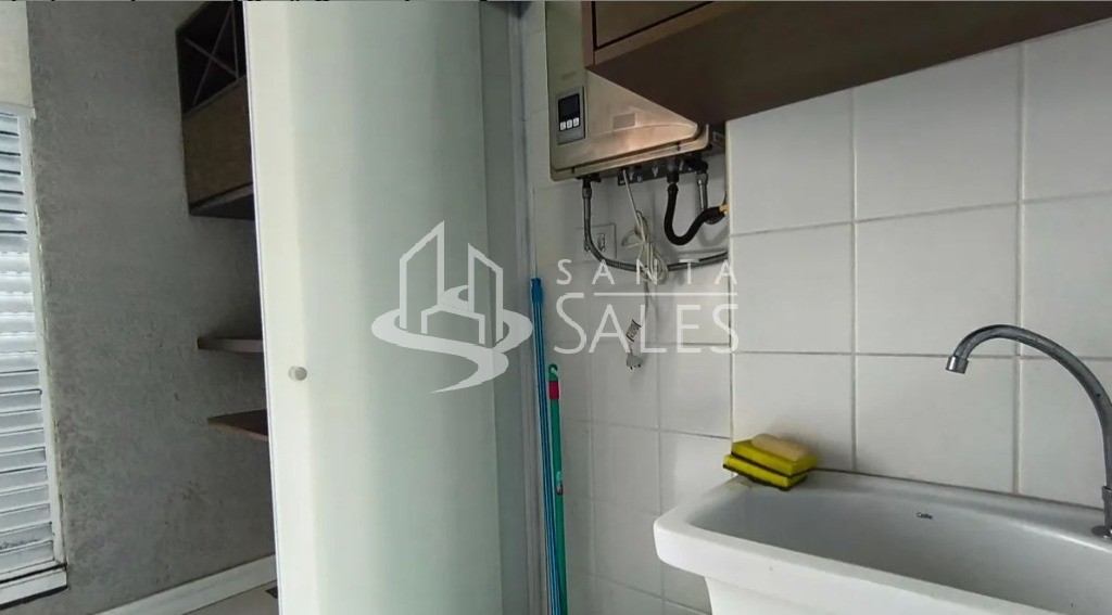 Apartamento, 2 quartos, 68 m² - Foto 44