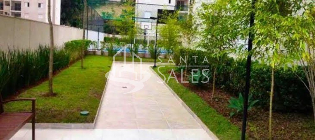 Apartamento, 2 quartos, 80 m² - Foto 62