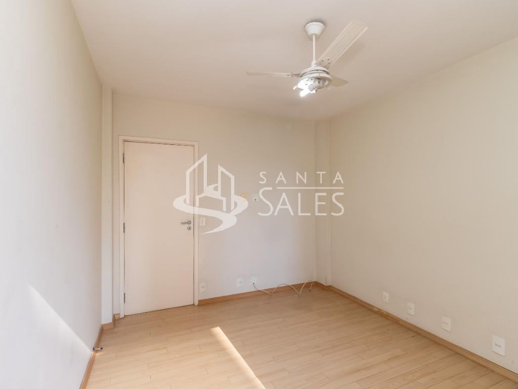Apartamento, 3 quartos, 95 m² - Foto 20