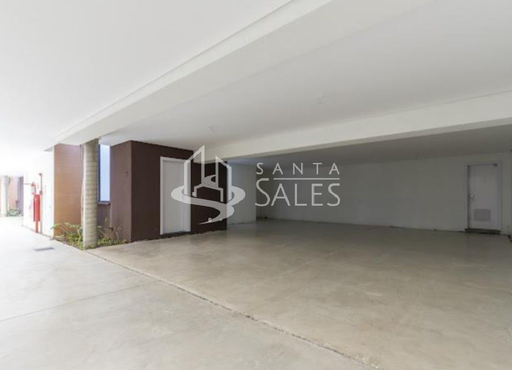 Casa, 4 quartos, 531 m² - Foto 27