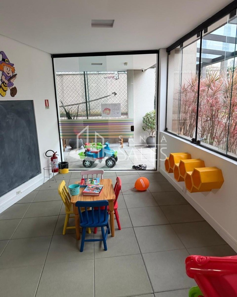 Apartamento, 3 quartos, 116 m² - Foto 16